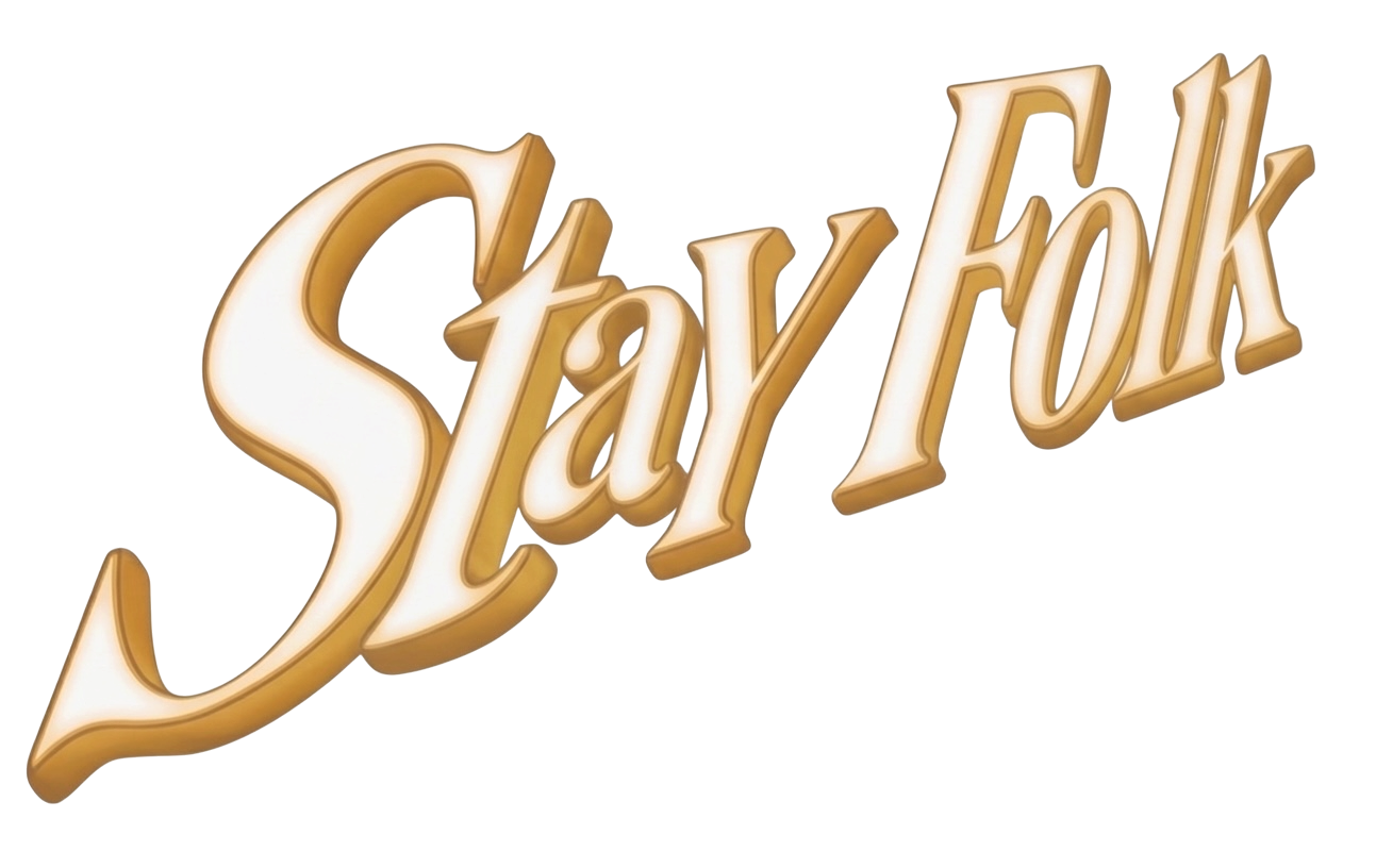 wayfolkidols
