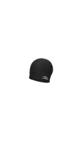 STAYFOLK CAP