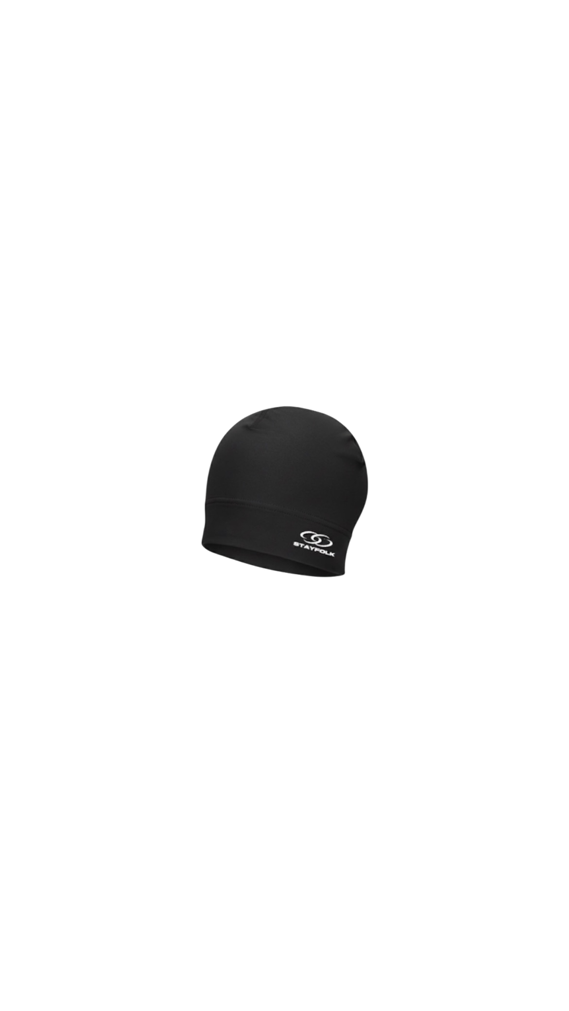 STAYFOLK CAP