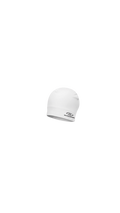 WAYCAMPAIGN CAP